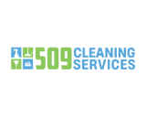 https://www.logocontest.com/public/logoimage/1690143424509 Cleaning Services_3.png